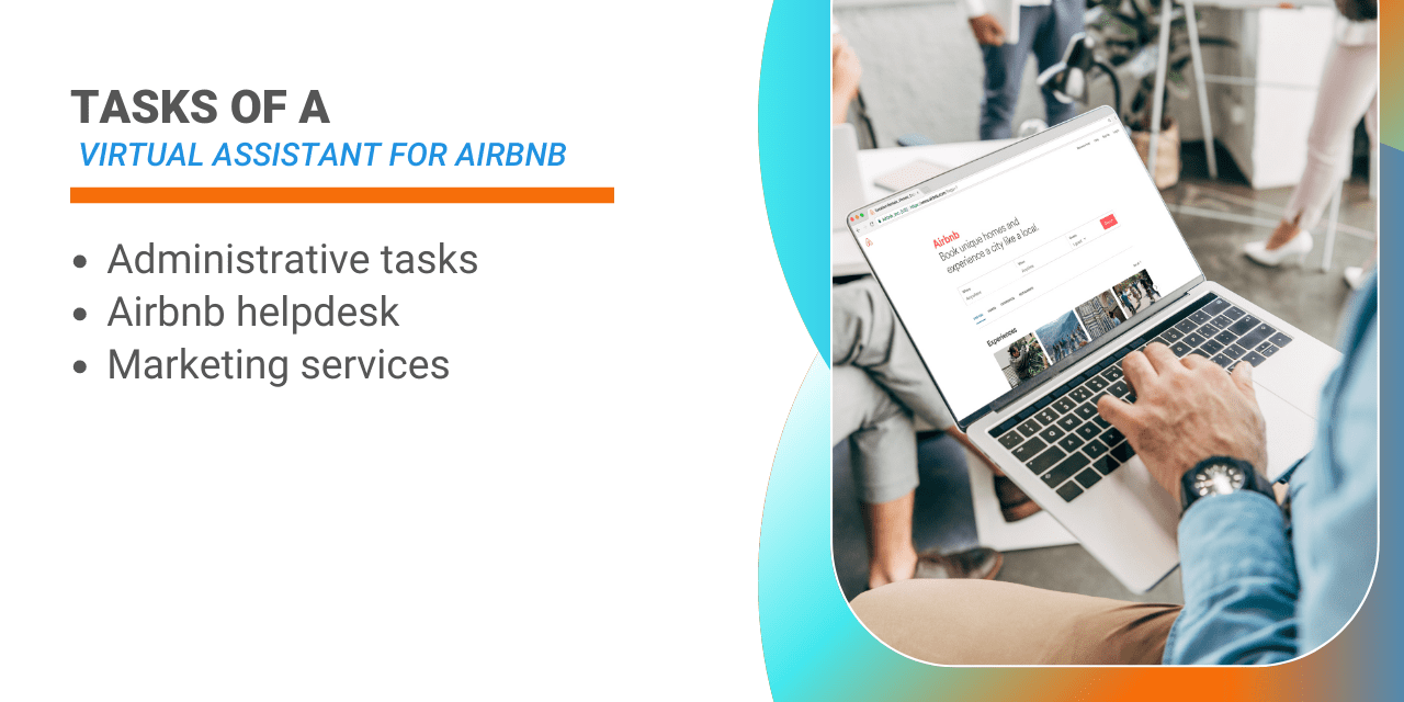 virtual-assistant-for-airbnb-3-min virtual-assistant-for-airbnb-3-min