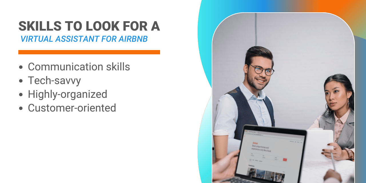 virtual-assistant-for-airbnb-4-min virtual-assistant-for-airbnb-4-min
