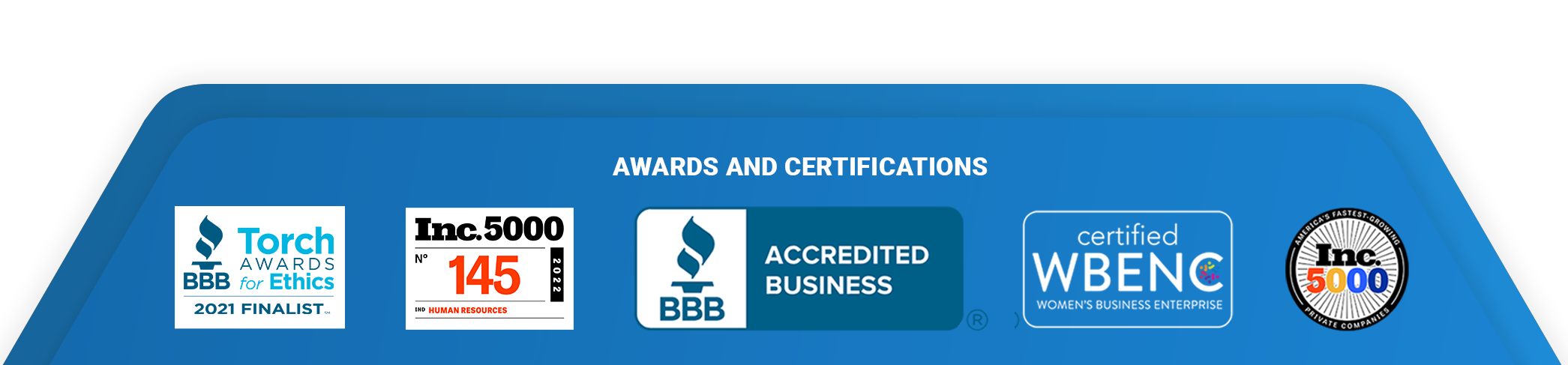 29c9bc1e-b9a3-4161-8375-8ab5ec8365ca