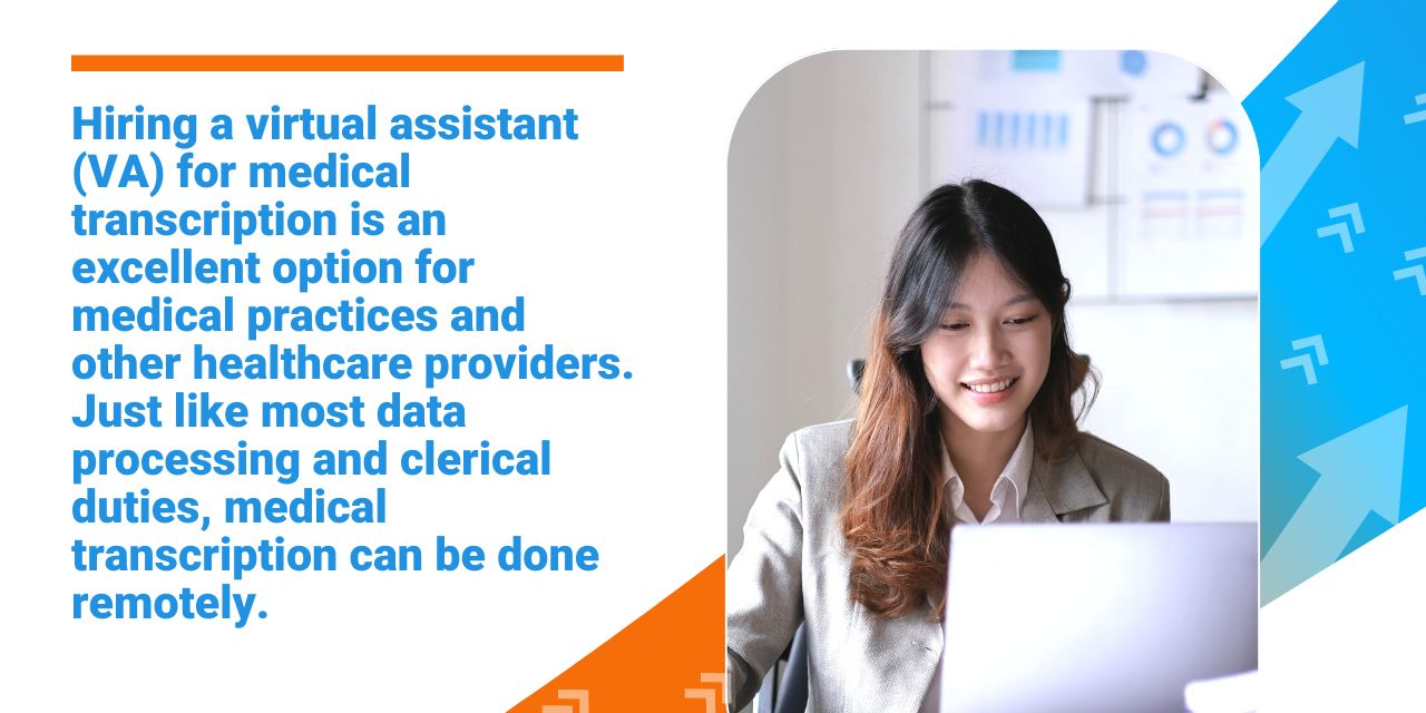 medical-transcriptionist-1 medical-transcriptionist-1