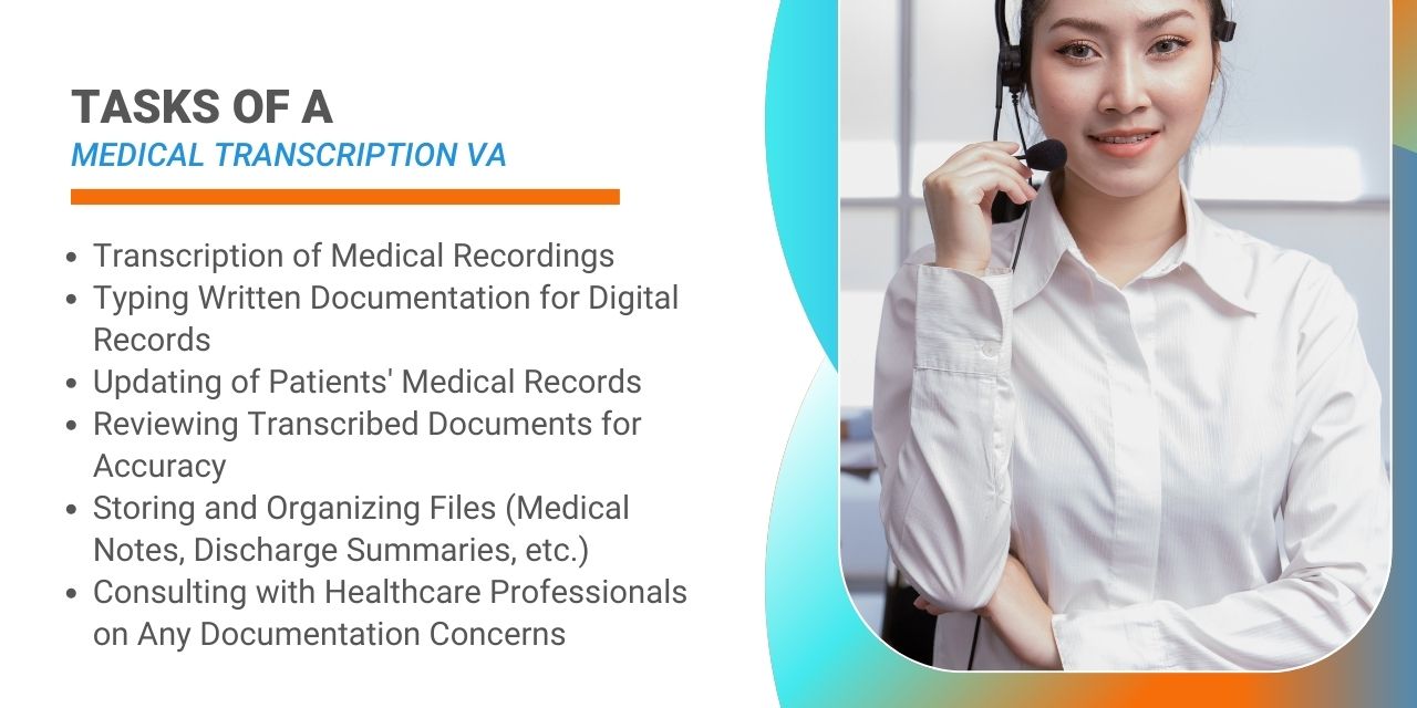 medical-transcriptionist-2 medical-transcriptionist-2