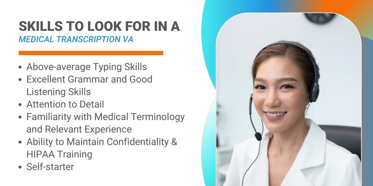 medical-transcriptionist-3 medical-transcriptionist-3