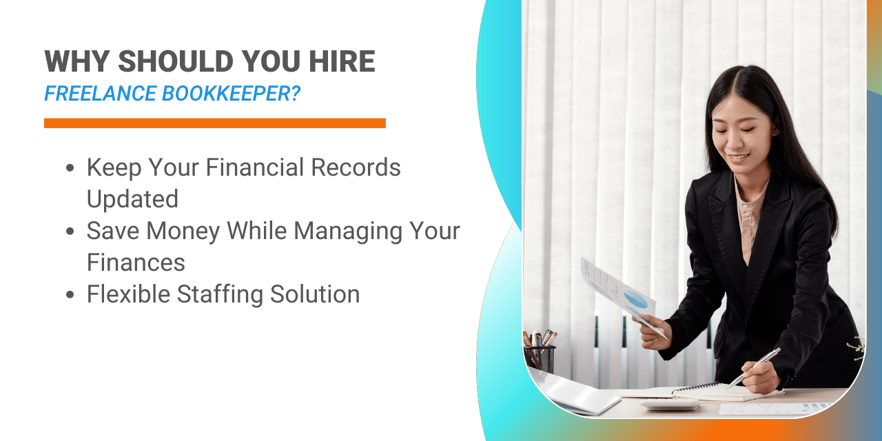 freelance-bookkeeping-1 freelance-bookkeeping-1