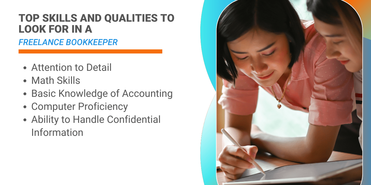 freelance-bookkeeping-2-min freelance-bookkeeping-2-min