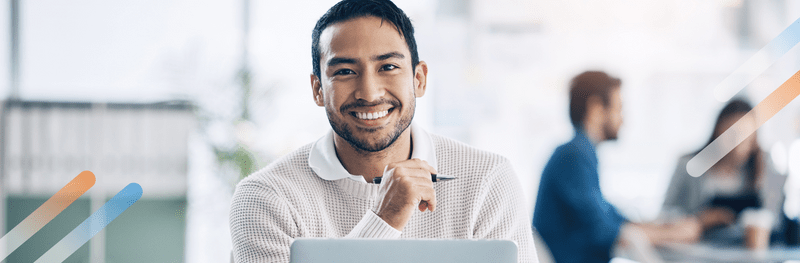 freelance-copywriter-4