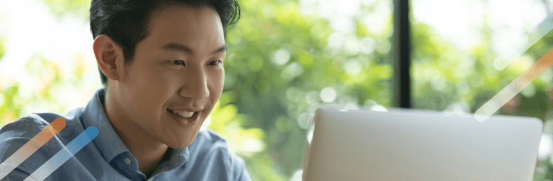 freelance-data-entry