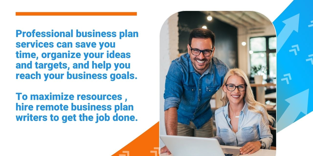 business-plan-writer-1 business-plan-writer-1