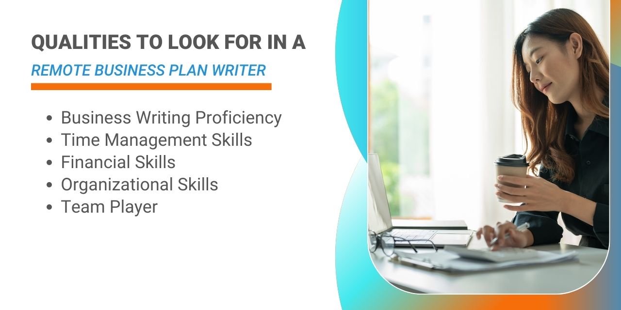 business-plan-writer-2 business-plan-writer-2`