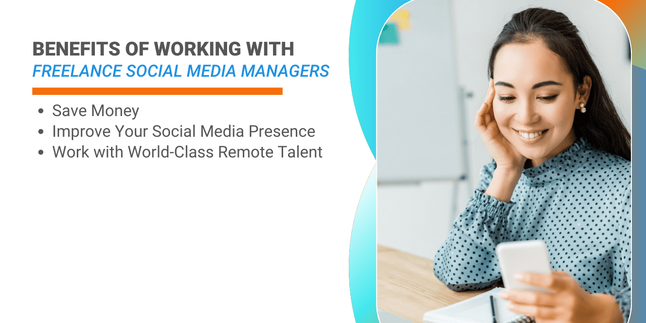 freelance-social-media-manager-1 freelance-social-media-manager-1
