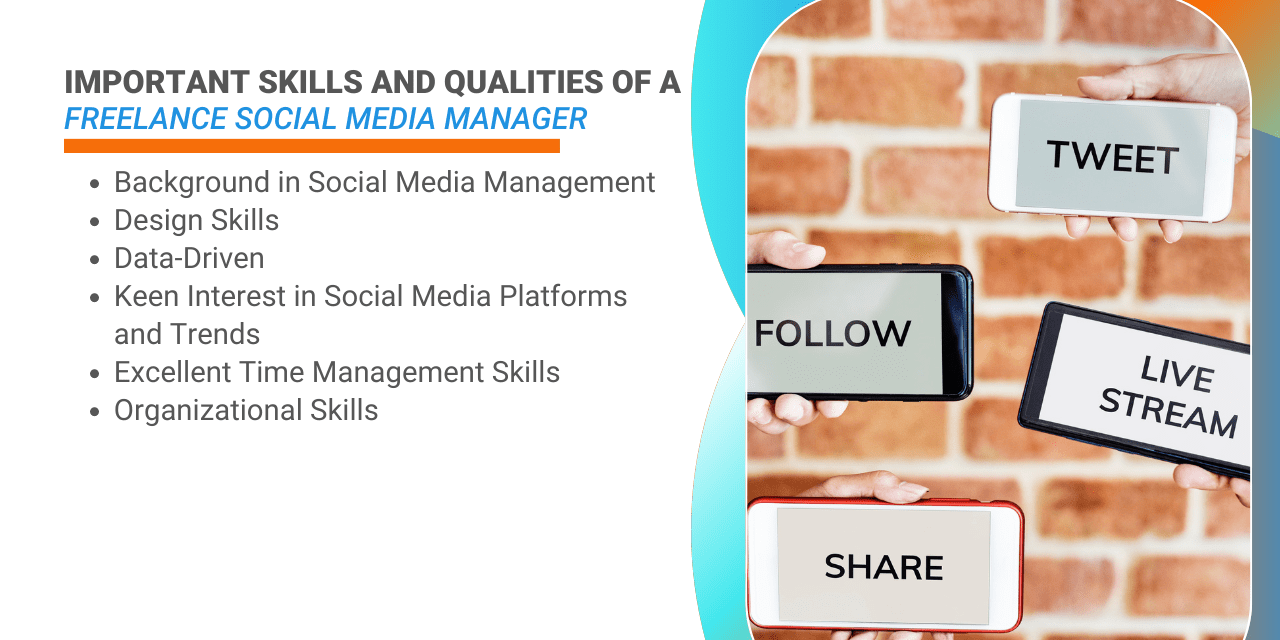 freelance-social-media-manager-2-1 freelance-social-media-manager-2-1