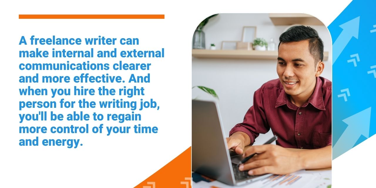 freelance-writer-1 freelance-writer-1