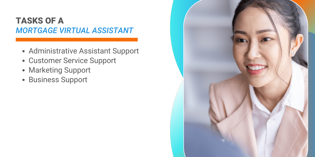 mortgage-virtual-assistant-1-min mortgage-virtual-assistant-1-min