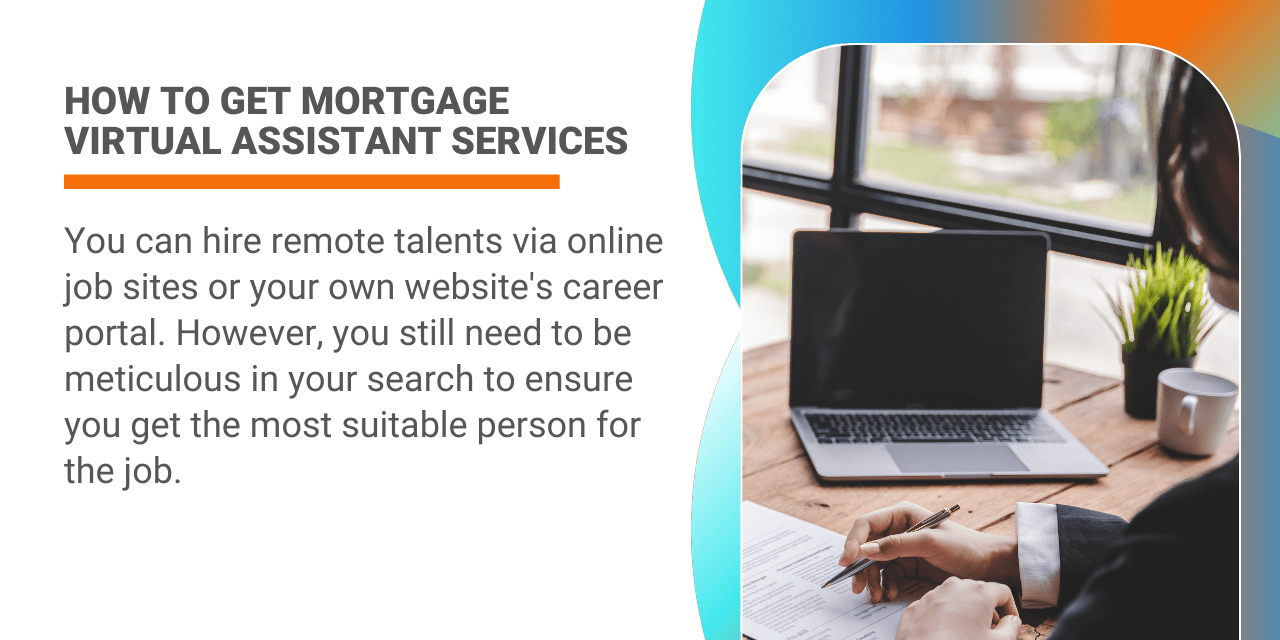 mortgage-virtual-assistant-2-min mortgage-virtual-assistant-2-min