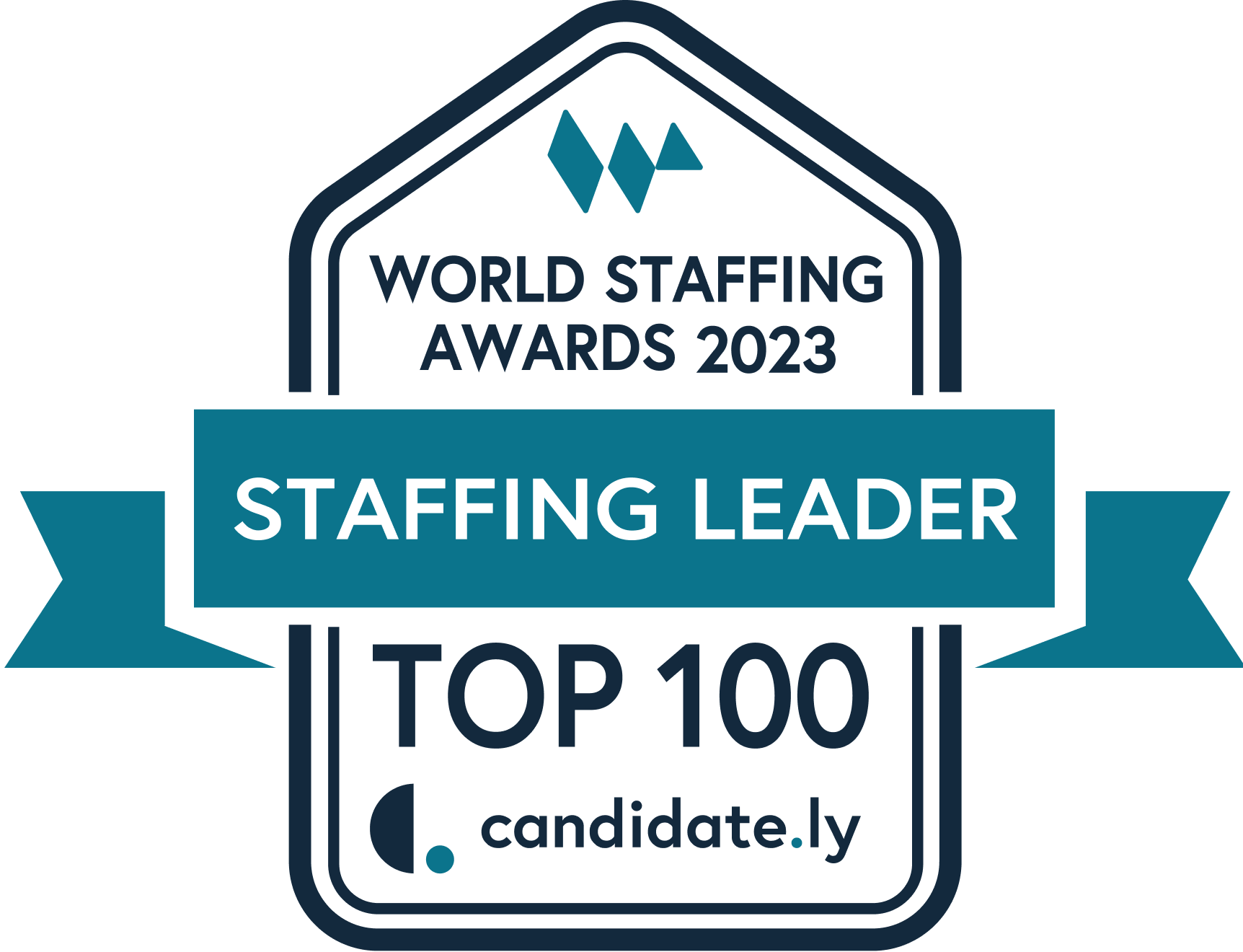 2023-staffing_leader-top100-1-min