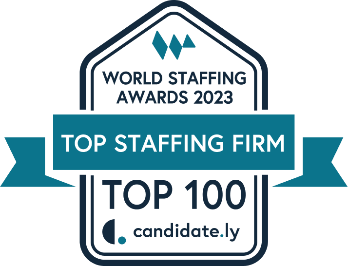 63da7d93f2669dee667f2456_2023-staffing_firm-05-min