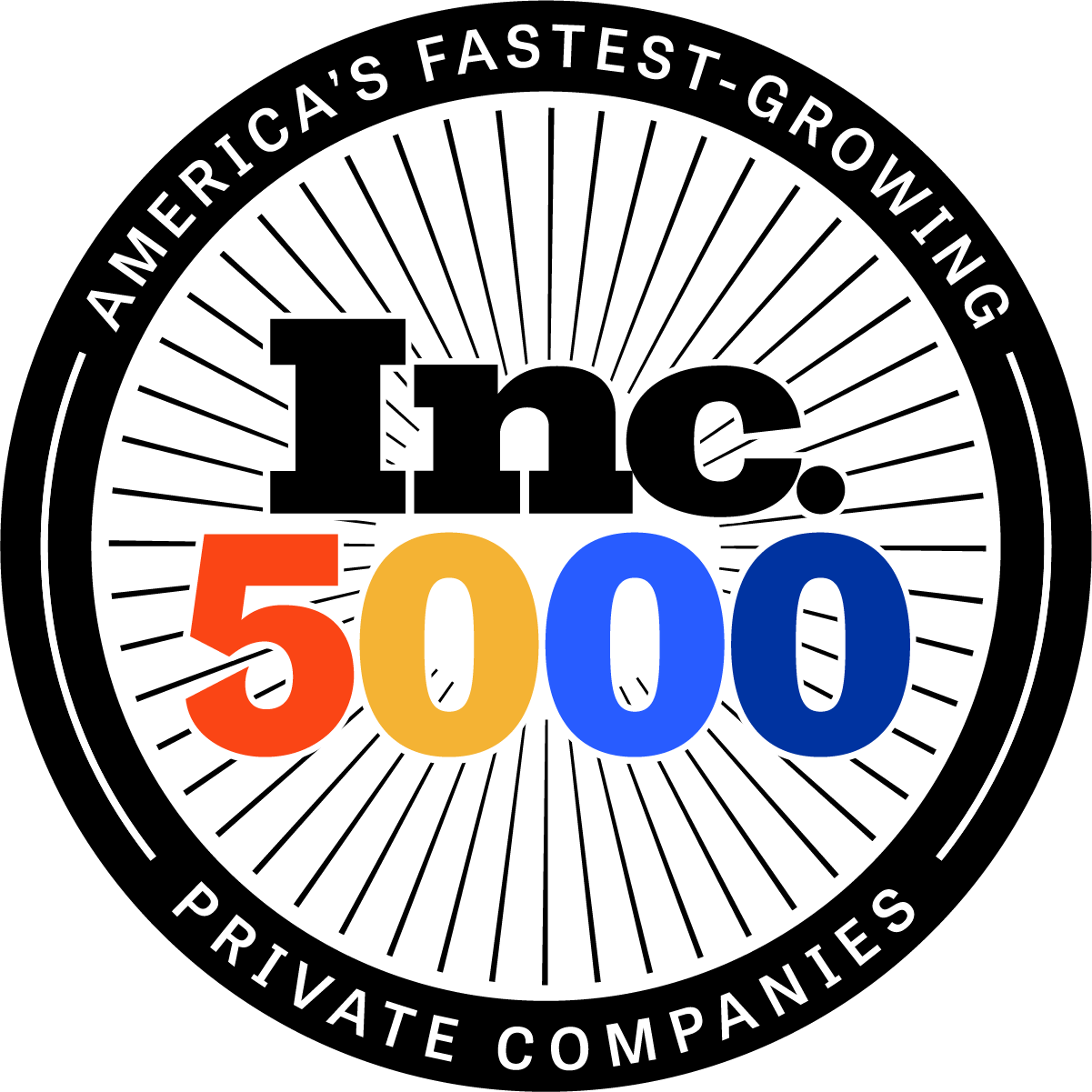 inc.-5000-color-medallion-logo-min INC logo