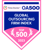 tdoa500-top500-1-min