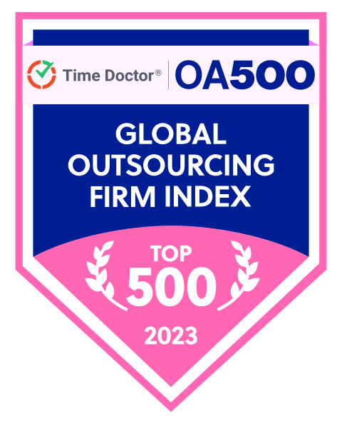 tdoa500-top500-1-min