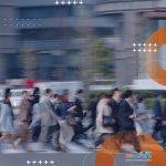 Companies experience pushback on return-to-office mandates - 20four7VA