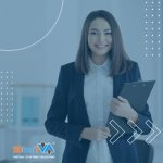 How to hire a legal virtual assistant - 20four7VA