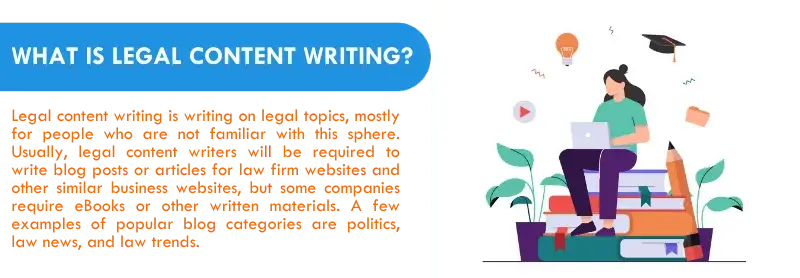 2-legal-content-writing-1 2-legal-content-writing-1