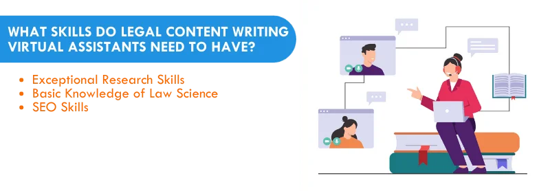 4-legal-content-writing 4-legal-content-writing