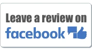 facebook-review-button