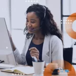 Freelance Worker Protection Act - 20four7VA