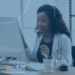 Where to hire a virtual assistant - 20four7VA