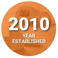 20four7va-year-established 20four7VA Year Established