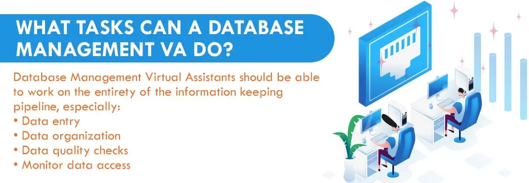database-management-virtual-assistant02-min-1
