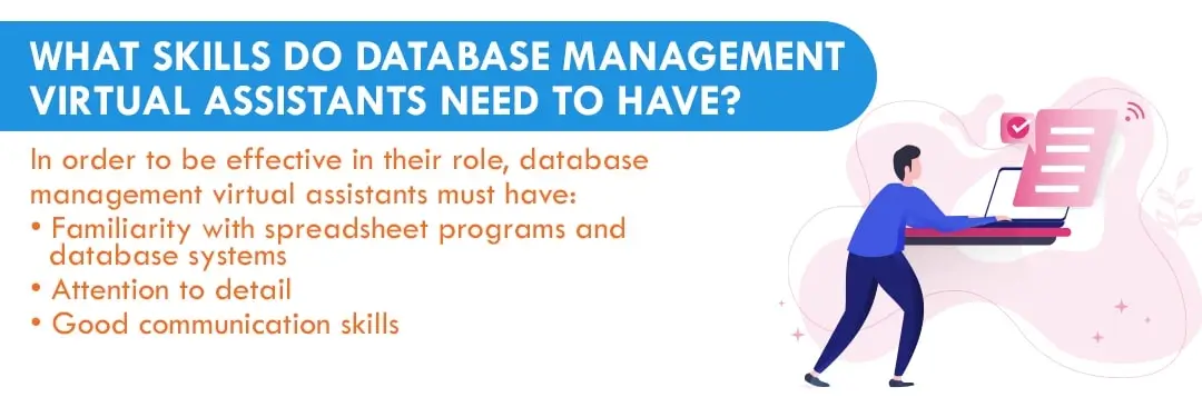 database-management-virtual-assistant03-min-1