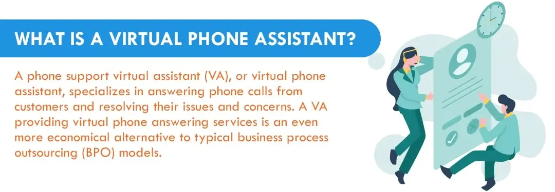 virtual-phone-assistant02-min-1 virtual-phone-assistant02-min-1
