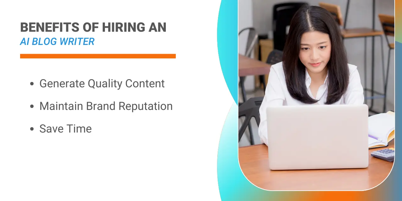 ai-blog-writer-2 ai-blog-writer-2