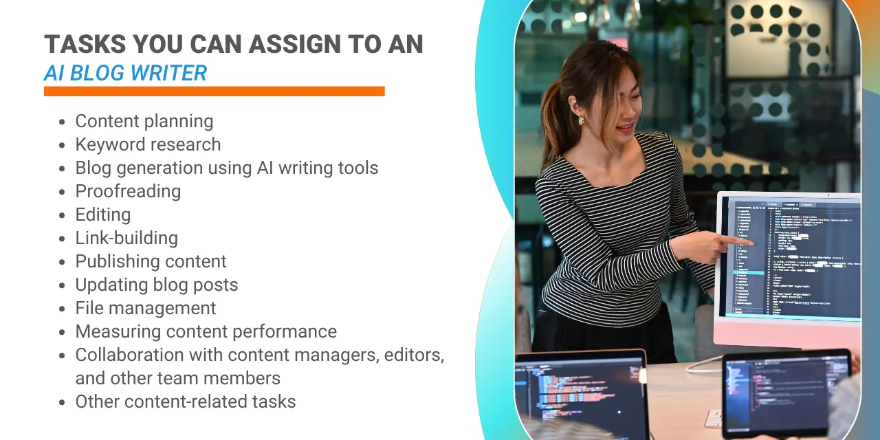 ai-blog-writer-3 ai-blog-writer-3