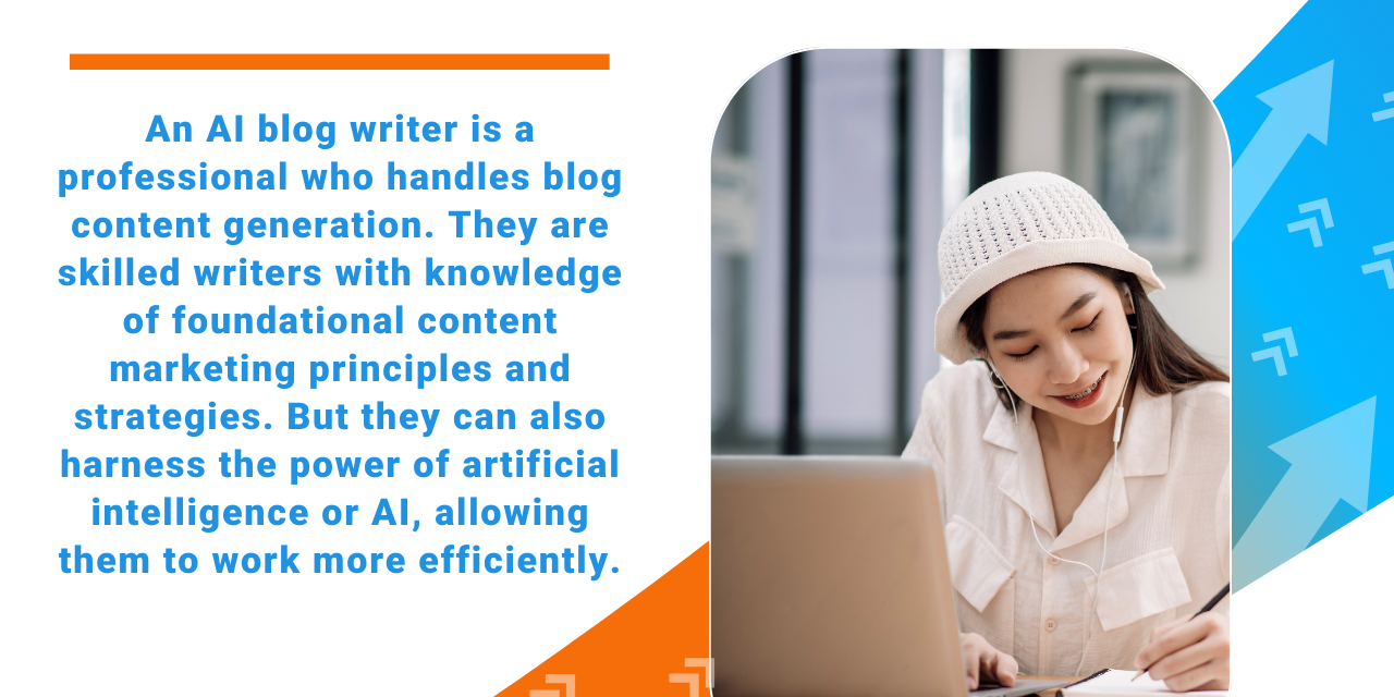 blog-writer-1-2 blog-writer-1-2