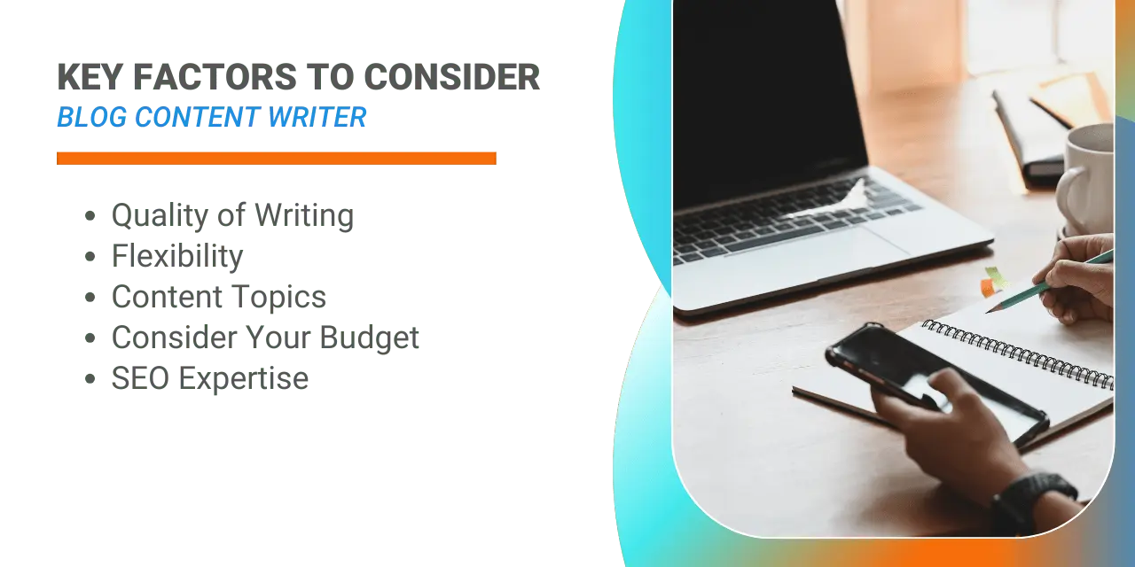 blog-writer-2