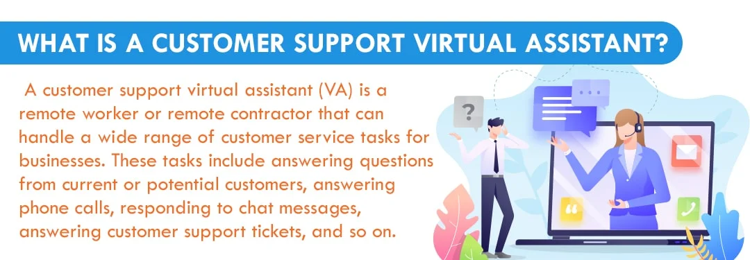 customer-support_va_01-min customer-support_va_01-min