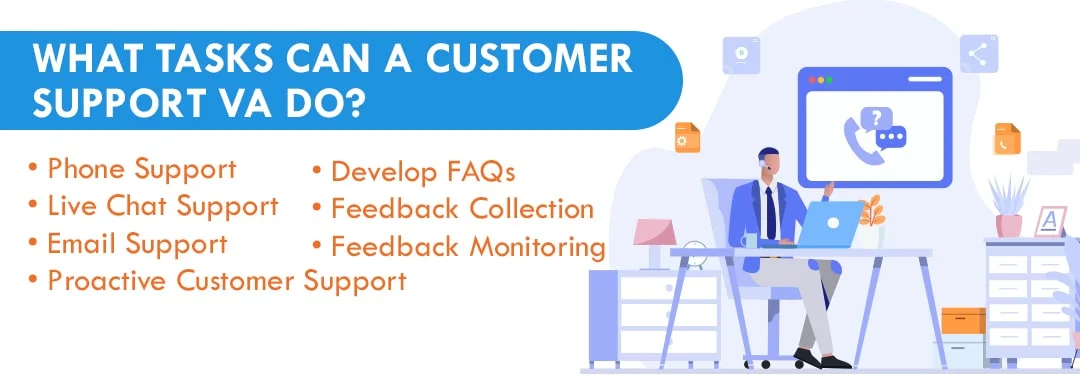 customer-support_va_02-min customer-support_va_02-min