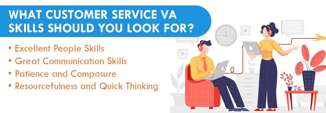 customer-support_va_03-min customer-support_va_03-min