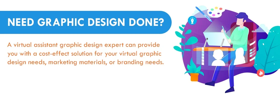 graphic-design_va01-min graphic-design_va01-min