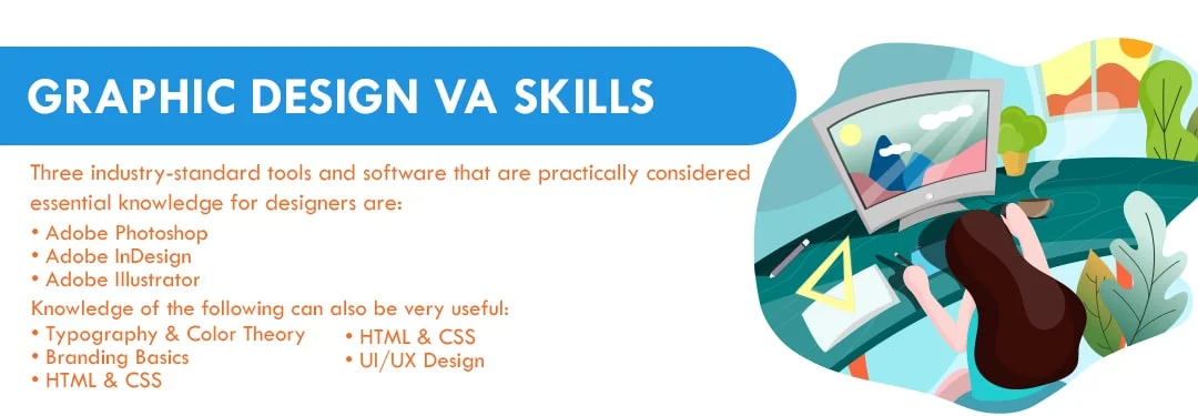 graphic-design_va03-min graphic-design_va03-min