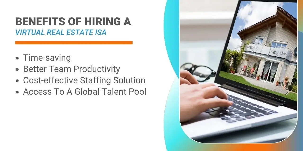 real-estate-isa-1-1 real-estate-isa-1-1