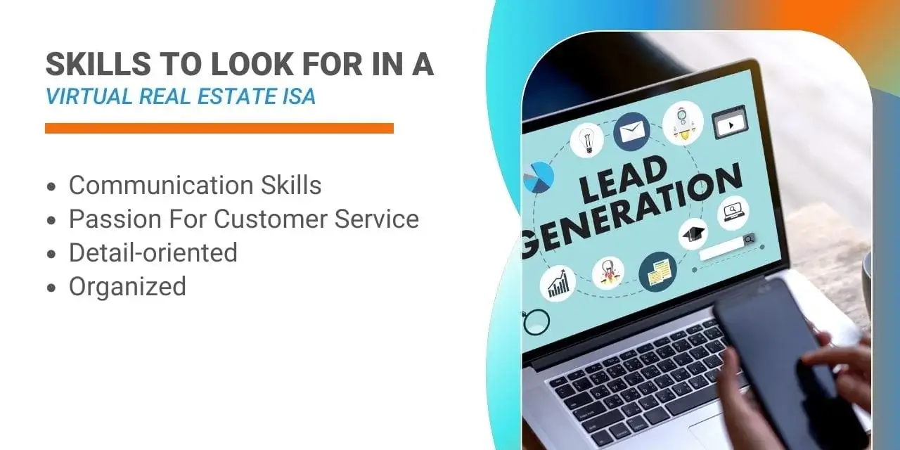 real-estate-isa-3-1 real-estate-isa-3-1