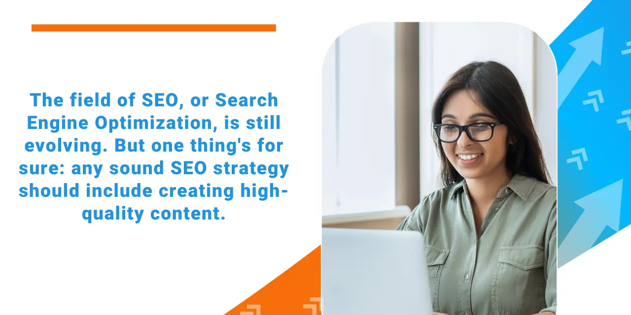 seo-content-writing-services-1