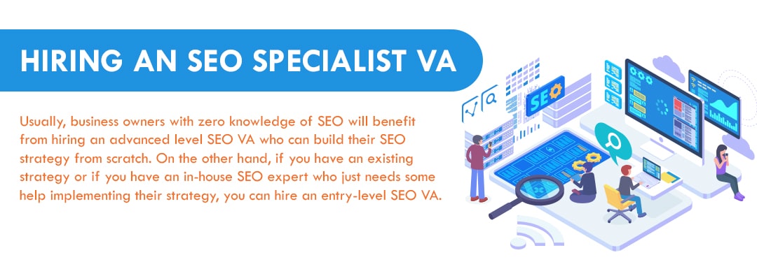 seo-specialist-03