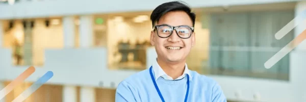 wholesale-1 wholesale-1