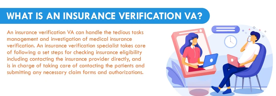 insurance-verification_01-min insurance-verification_01-min