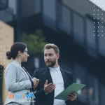 Real Estate Virtual Assistants Boost Productivity