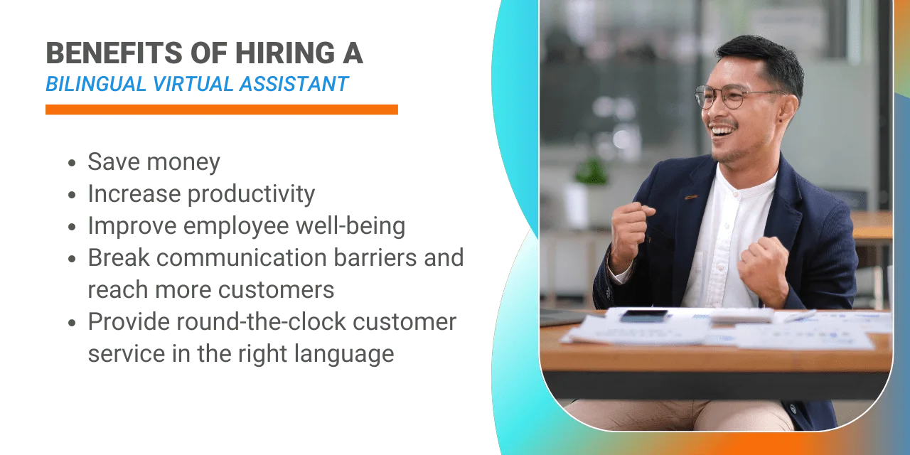 skills-page-assets-new-template-2022-min-1